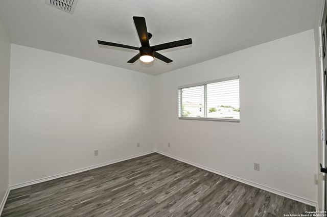 12002 Amber Vista, San Antonio, TX 78254