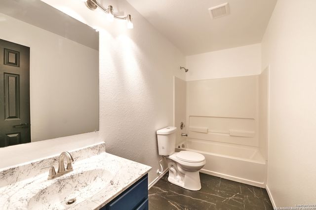 12002 Amber Vista, San Antonio, TX 78254