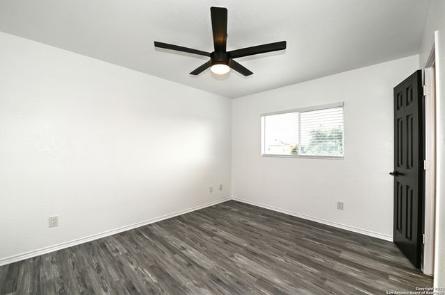 12002 Amber Vista, San Antonio, TX 78254