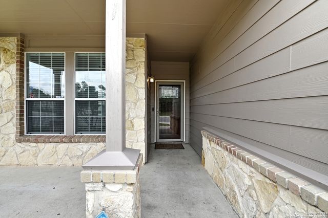 12002 Amber Vista, San Antonio, TX 78254