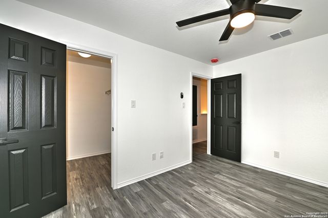 12002 Amber Vista, San Antonio, TX 78254