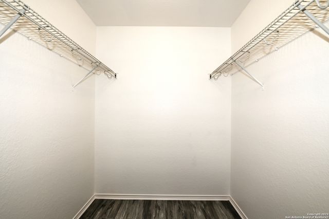 12002 Amber Vista, San Antonio, TX 78254