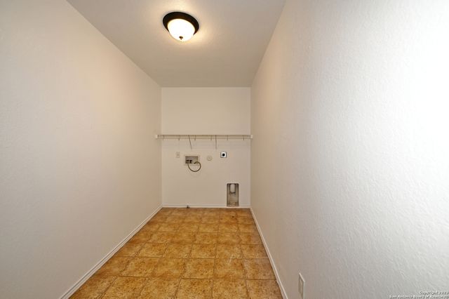 12002 Amber Vista, San Antonio, TX 78254