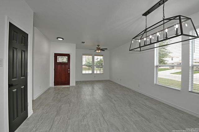 12002 Amber Vista, San Antonio, TX 78254