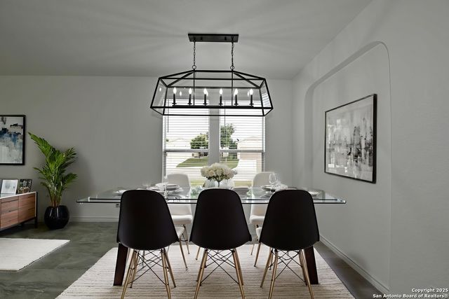 12002 Amber Vista, San Antonio, TX 78254