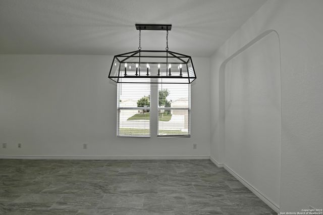 12002 Amber Vista, San Antonio, TX 78254