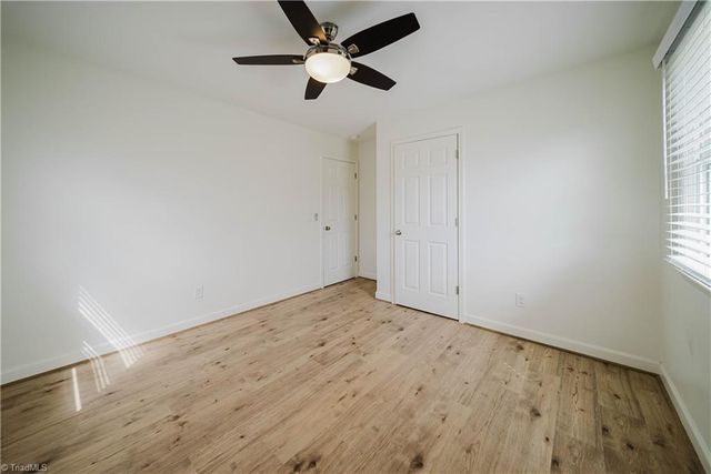 335 Badgett Avenue, Mount Airy, NC 27030