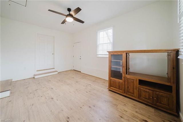 335 Badgett Avenue, Mount Airy, NC 27030