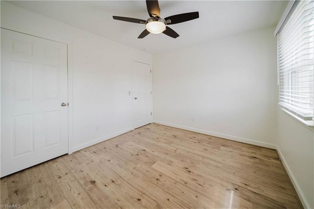 335 Badgett Avenue, Mount Airy, NC 27030