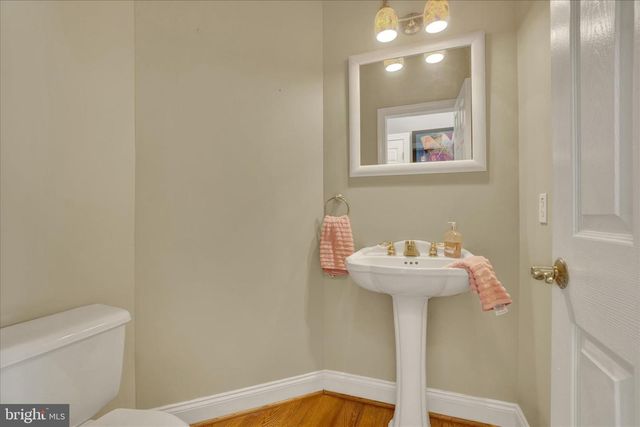 3165 REXWOOD DR, Glen Rock, PA 17327