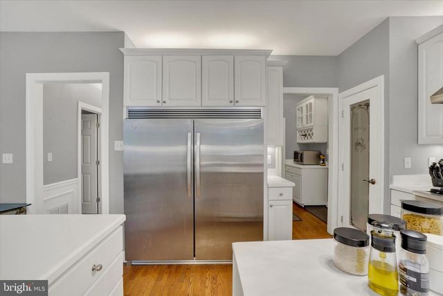 3165 REXWOOD DR, Glen Rock, PA 17327