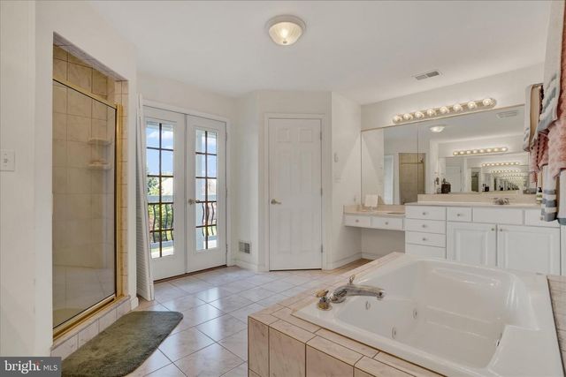 3165 REXWOOD DR, Glen Rock, PA 17327