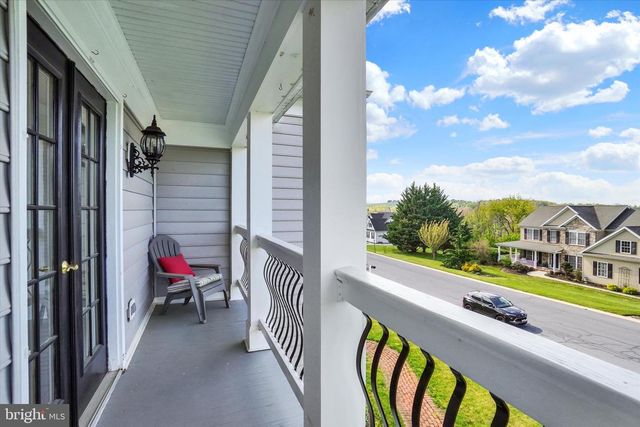 3165 REXWOOD DR, Glen Rock, PA 17327