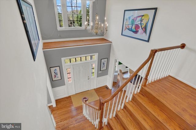 3165 REXWOOD DR, Glen Rock, PA 17327