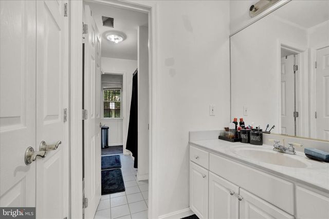 3165 REXWOOD DR, Glen Rock, PA 17327
