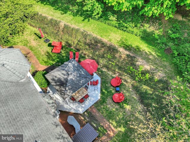 3165 REXWOOD DR, Glen Rock, PA 17327
