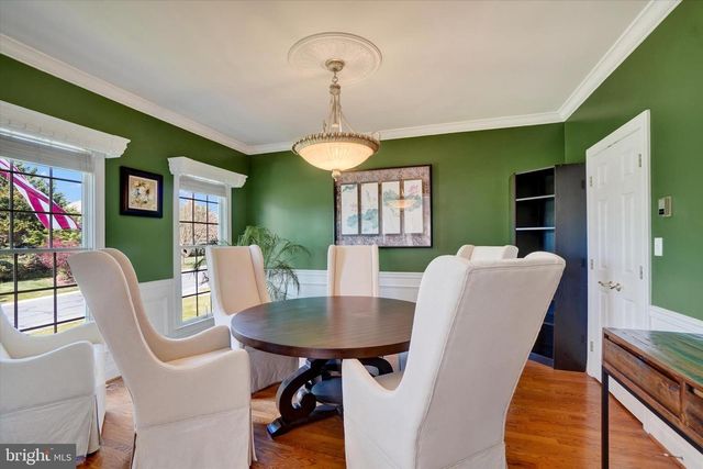 3165 REXWOOD DR, Glen Rock, PA 17327