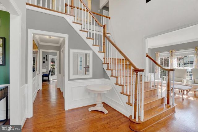 3165 REXWOOD DR, Glen Rock, PA 17327