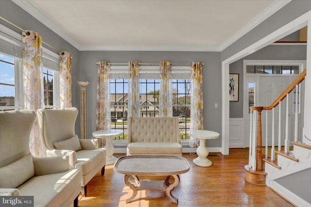 3165 REXWOOD DR, Glen Rock, PA 17327
