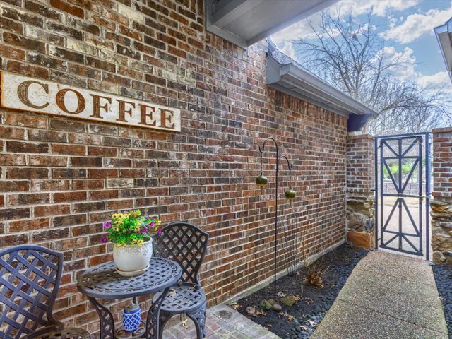 6913 Boulder Lake Road, Mckinney, TX 75072