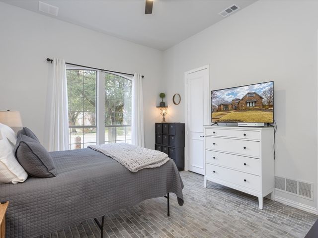 6913 Boulder Lake Road, Mckinney, TX 75072