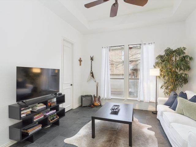 6913 Boulder Lake Road, Mckinney, TX 75072