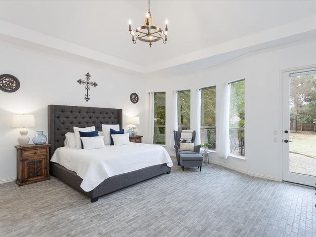 6913 Boulder Lake Road, Mckinney, TX 75072