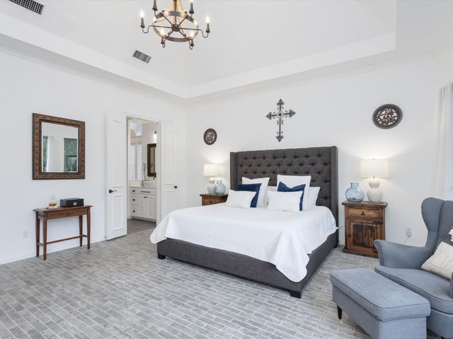 6913 Boulder Lake Road, Mckinney, TX 75072