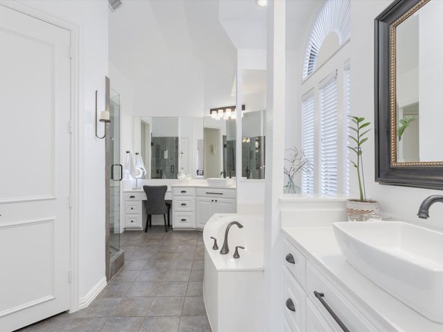 6913 Boulder Lake Road, Mckinney, TX 75072