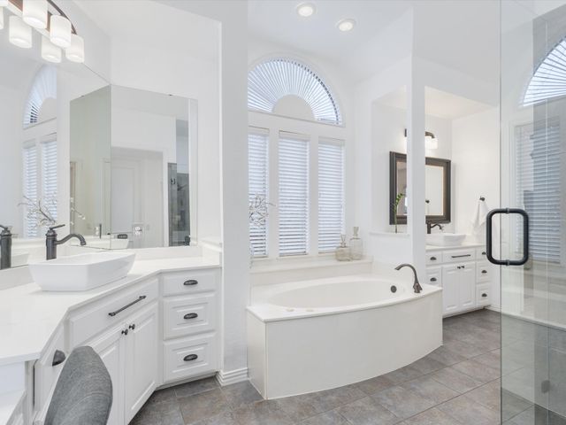 6913 Boulder Lake Road, Mckinney, TX 75072