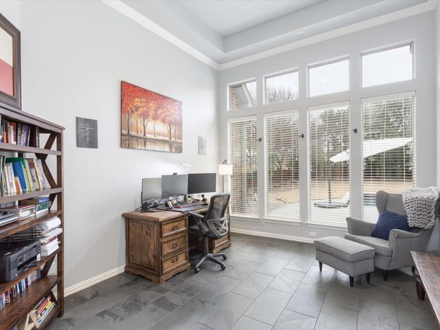 6913 Boulder Lake Road, Mckinney, TX 75072