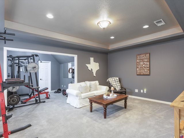 6913 Boulder Lake Road, Mckinney, TX 75072