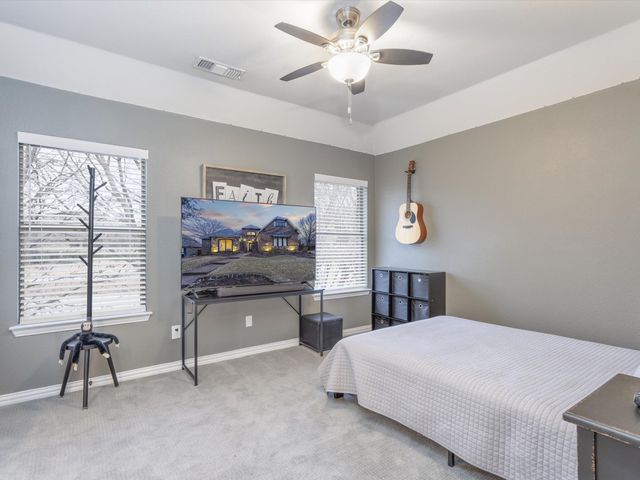 6913 Boulder Lake Road, Mckinney, TX 75072