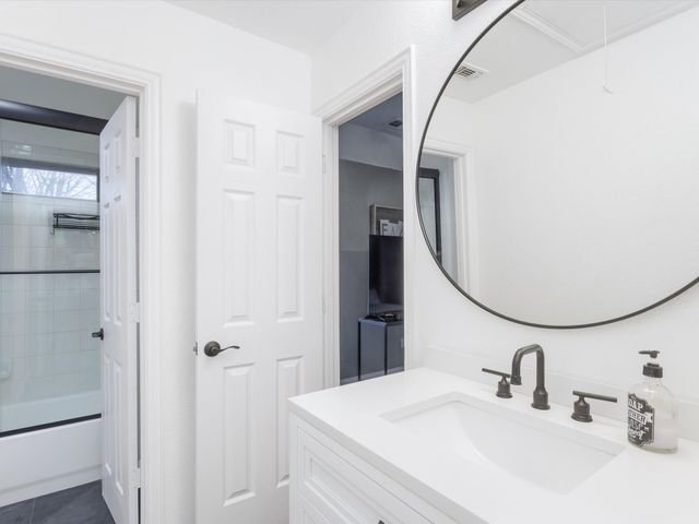 6913 Boulder Lake Road, Mckinney, TX 75072