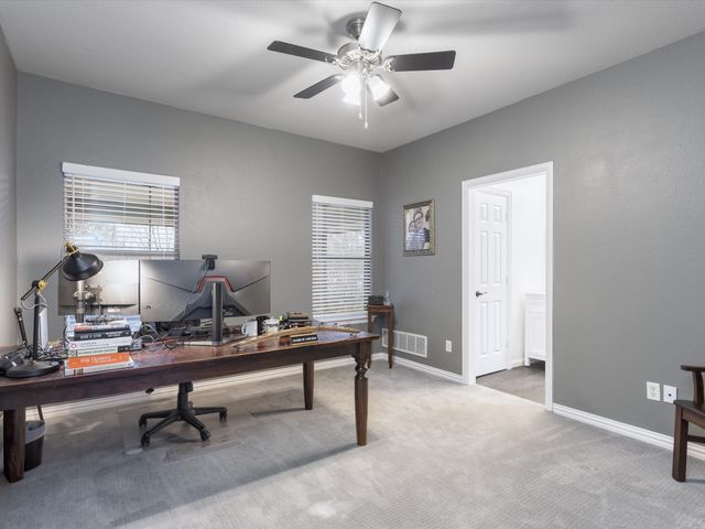 6913 Boulder Lake Road, Mckinney, TX 75072