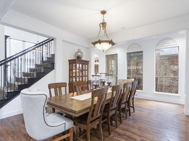 6913 Boulder Lake Road, Mckinney, TX 75072