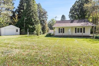 4816 Paradise Road, Battle Creek, MI 49015