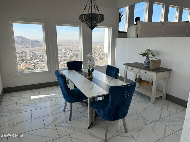 65 SIERRA CREST Drive, El Paso, TX 79902