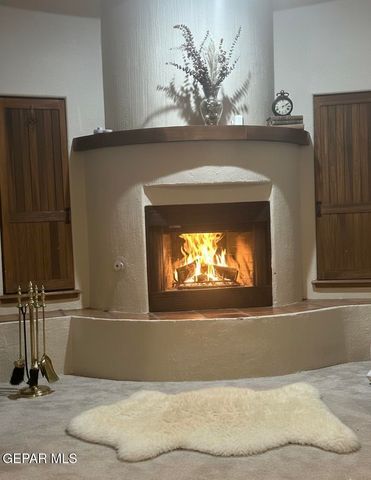 65 SIERRA CREST Drive, El Paso, TX 79902