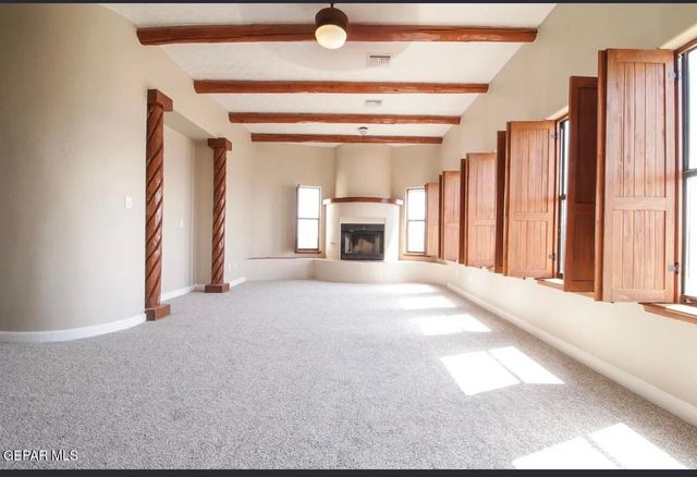 65 SIERRA CREST Drive, El Paso, TX 79902