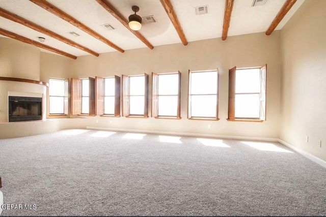 65 SIERRA CREST Drive, El Paso, TX 79902