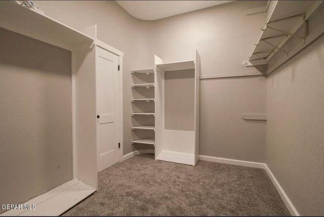 65 SIERRA CREST Drive, El Paso, TX 79902