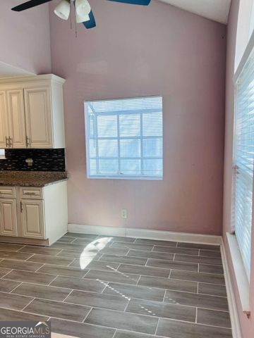 563 CRESTRIDGE Court, Stone Mountain, GA 30083
