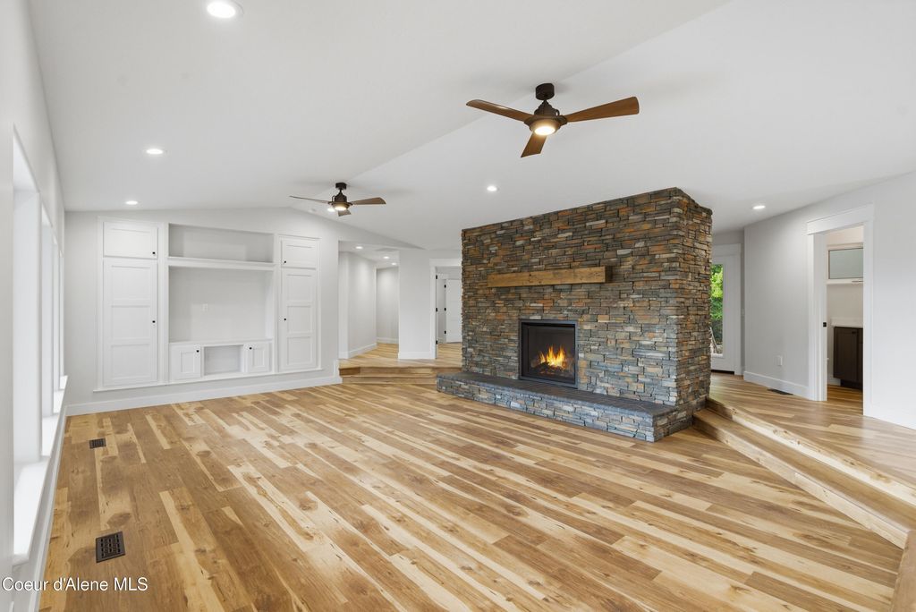 422 Roop Rd, Cocolalla, ID 83813 photo 14