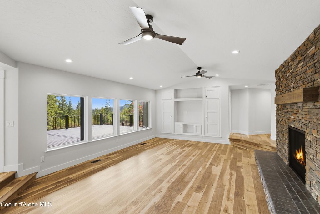 422 Roop Rd, Cocolalla, ID 83813 photo 15