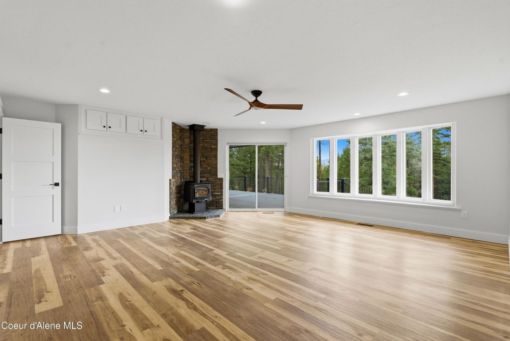 422 Roop Rd, Cocolalla, ID 83813 photo 19