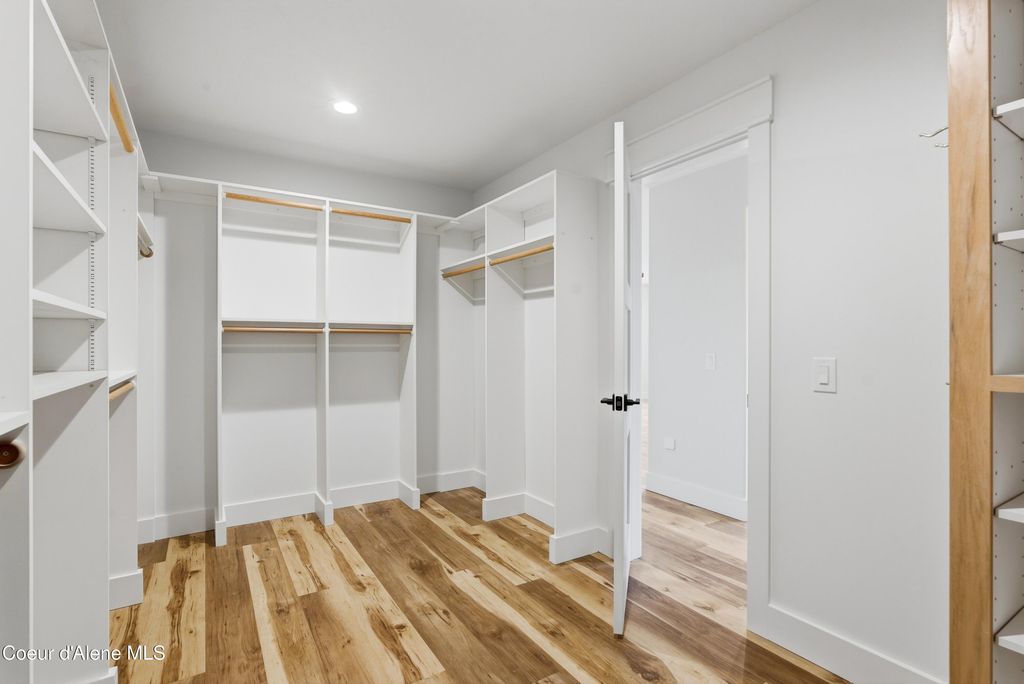 422 Roop Rd, Cocolalla, ID 83813 photo 20