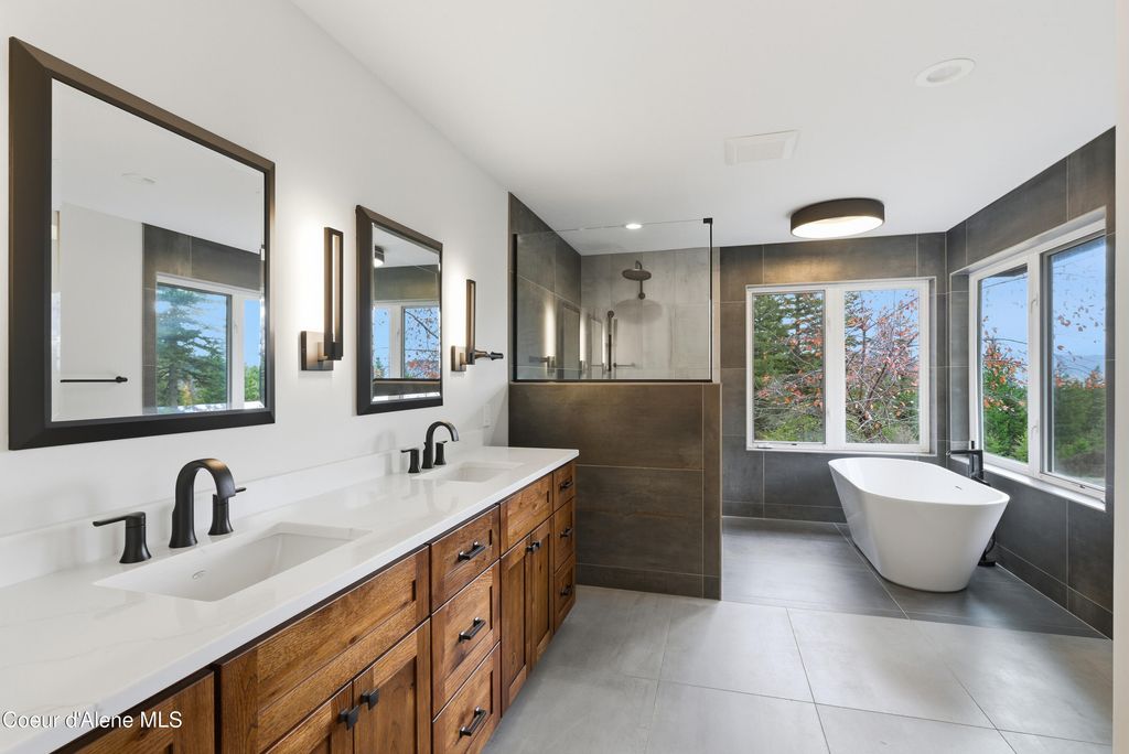 422 Roop Rd, Cocolalla, ID 83813 photo 21