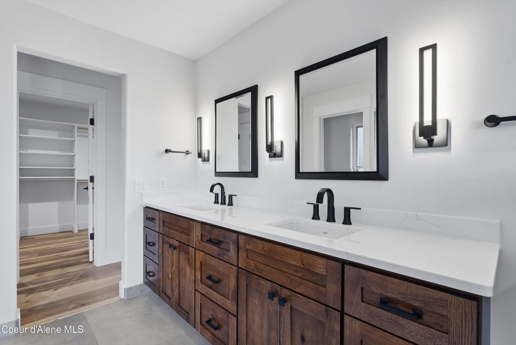 422 Roop Rd, Cocolalla, ID 83813 photo 23