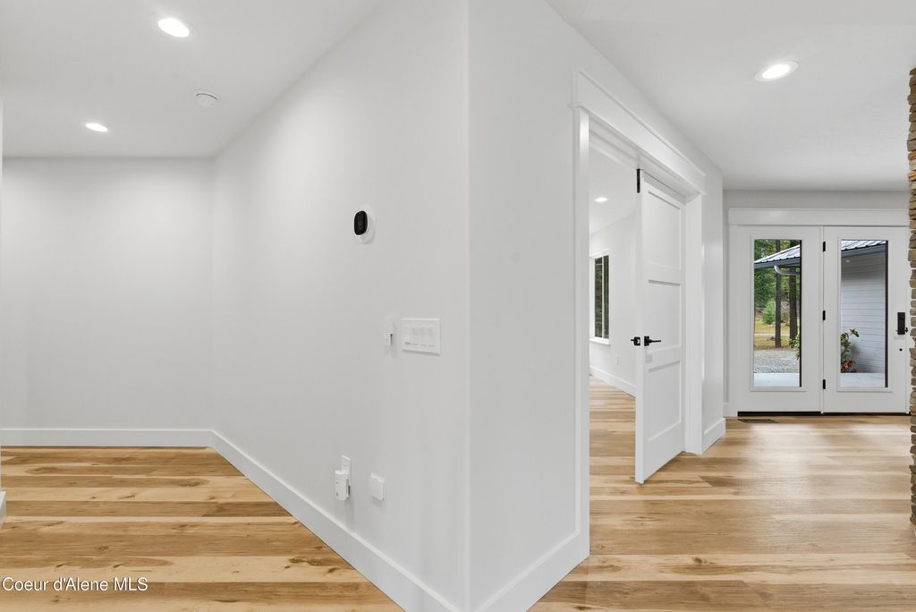 422 Roop Rd, Cocolalla, ID 83813 photo 25